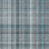 addison chantille acn534 teal rug
