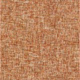 dalyn mateo me1 paprika rug