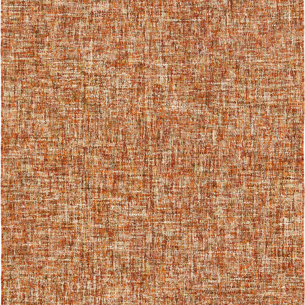 dalyn mateo me1 paprika rug