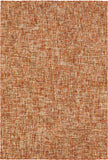 dalyn mateo me1 paprika rug