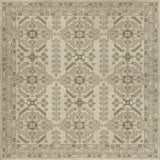spicher and company persian bazaar hamadan yasmine rug