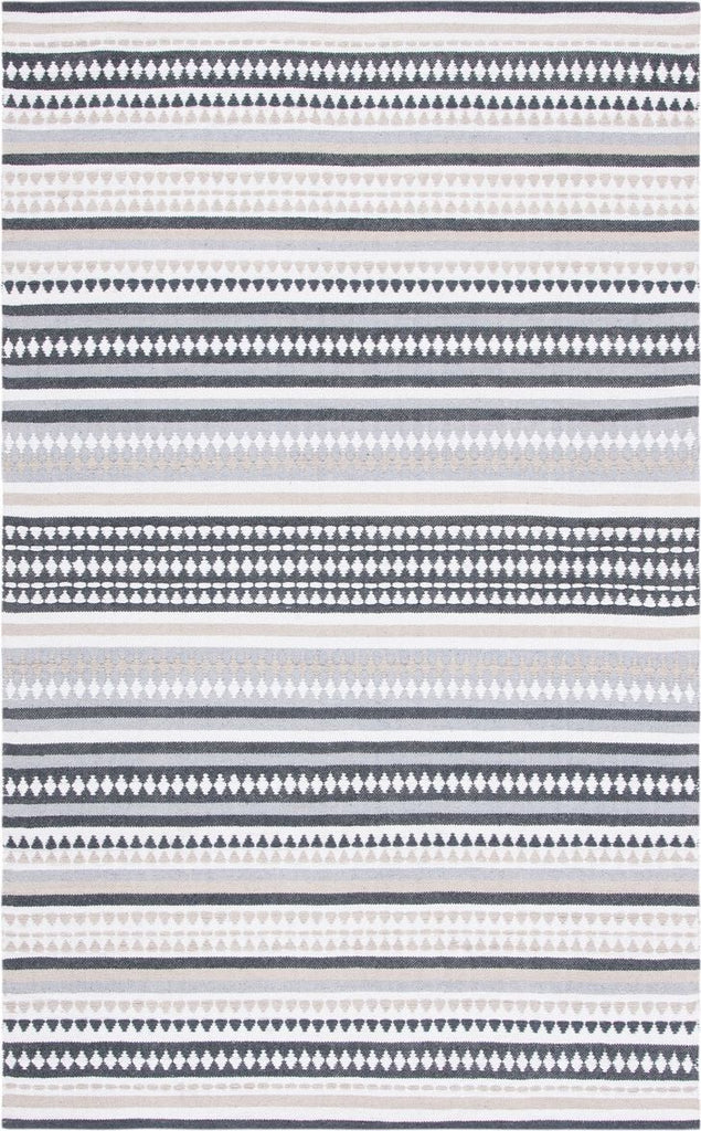 safavieh clearance montauk mtk451f grey rug