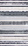 safavieh clearance montauk mtk451f grey rug