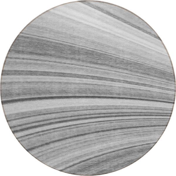 Addison Chantille ACN585 Gray Rug