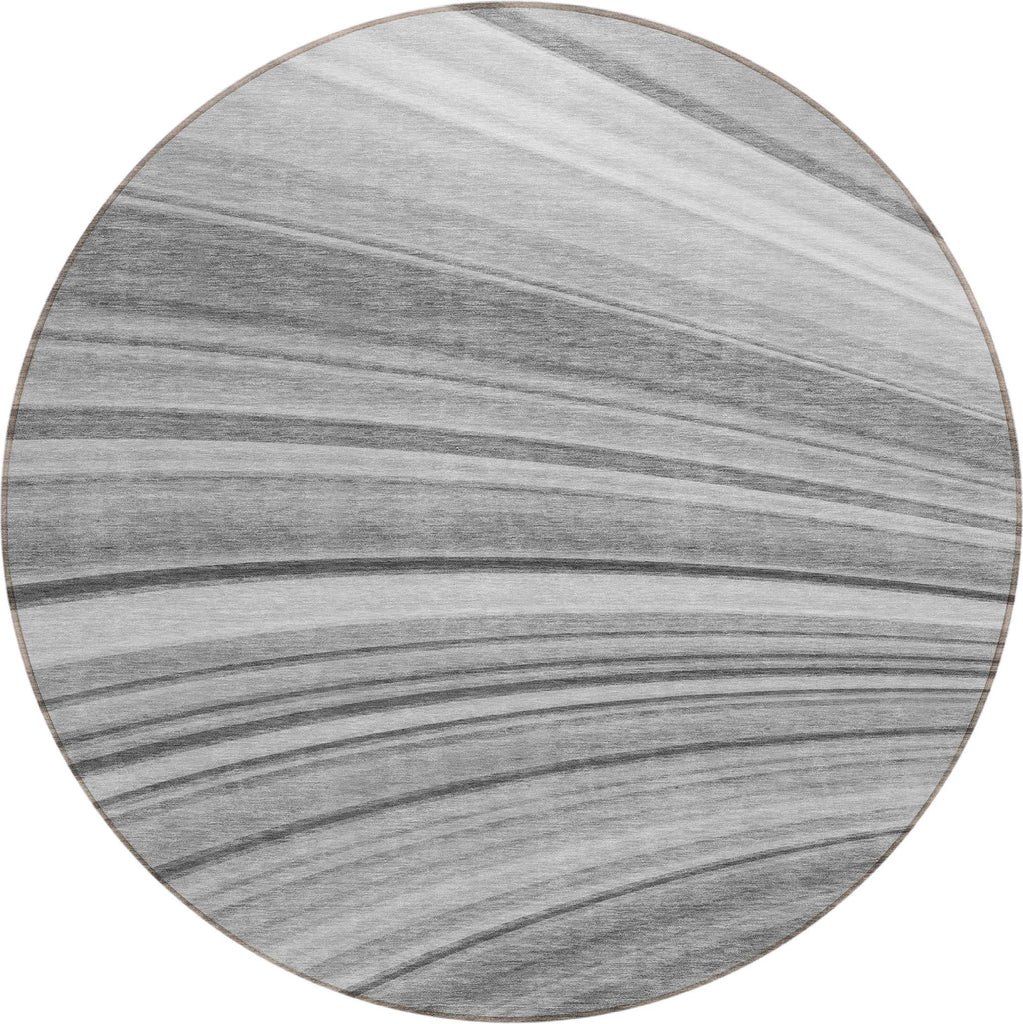 addison chantille acn585 gray rug