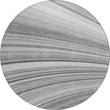 Addison Chantille ACN585 Gray Rug