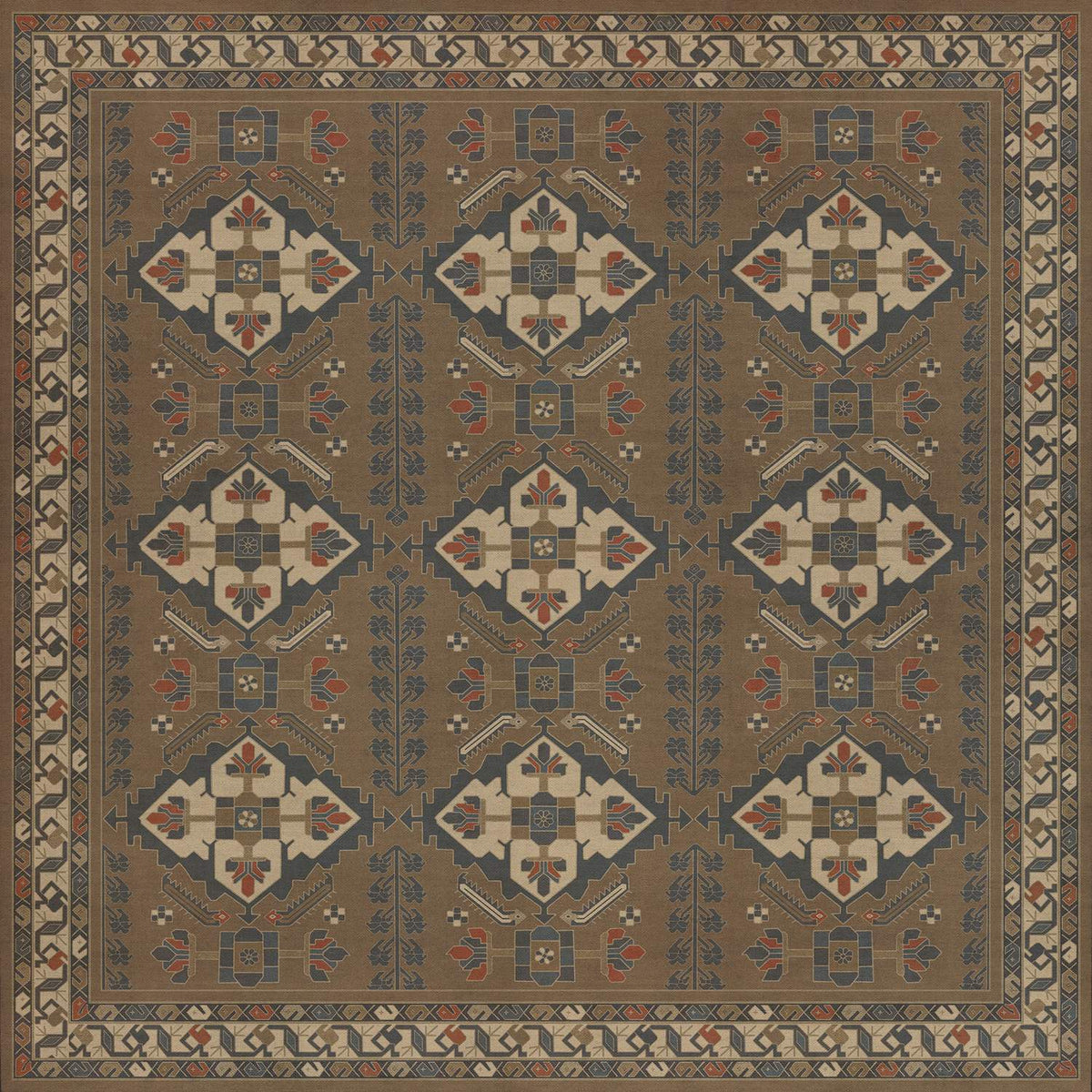 spicher and company persian bazaar hamadan hadi rug