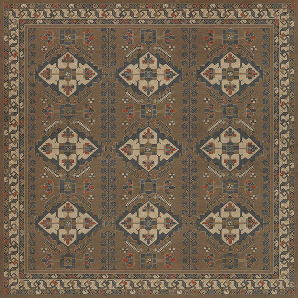 spicher and company persian bazaar hamadan hadi rug