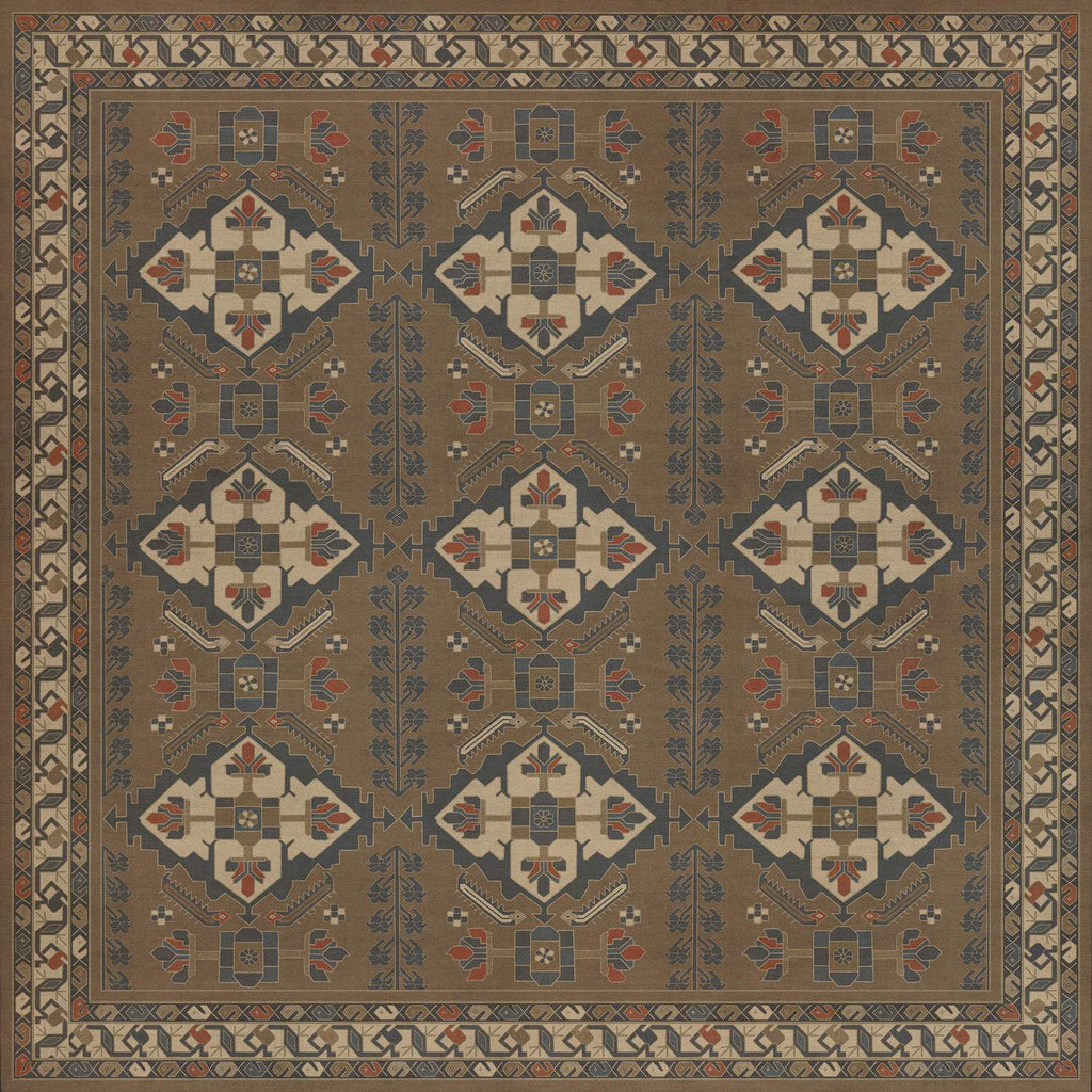 spicher and company persian bazaar hamadan hadi rug