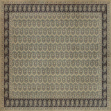 spicher and company persian bazaar kintala nivasi rug