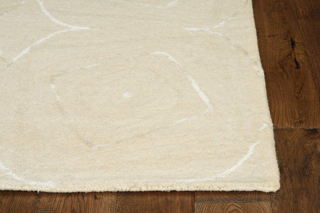 kas oriental serenity 1261 ivory rug