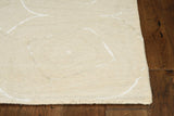 kas oriental serenity 1261 ivory rug