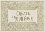spicher and company english library customized opuscule rug