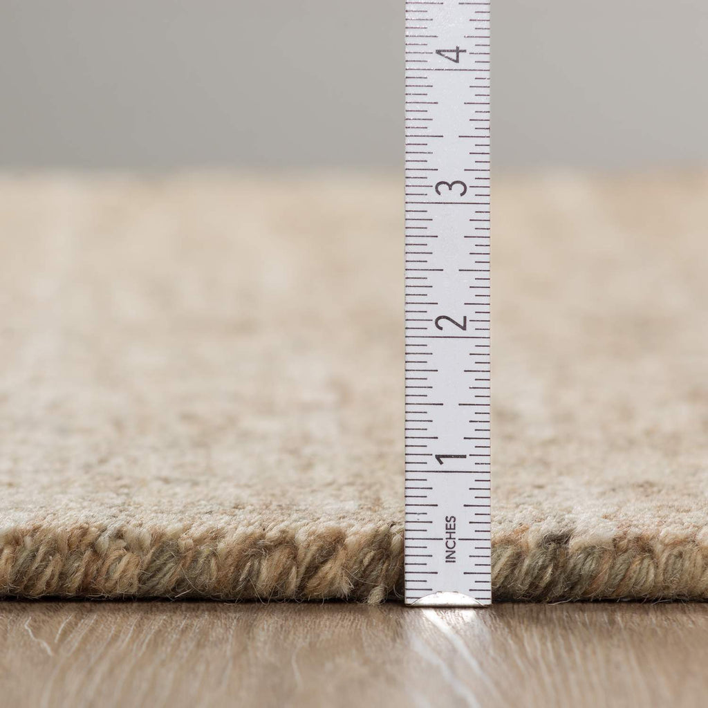 dalyn reya ry7 fudge rug