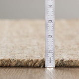 dalyn reya ry7 fudge rug