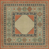 spicher and company persian bazaar lombalo nazeli rug