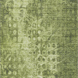 addison chantille acn577 olive rug