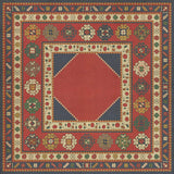 spicher and company persian bazaar lombalo ashkar rug
