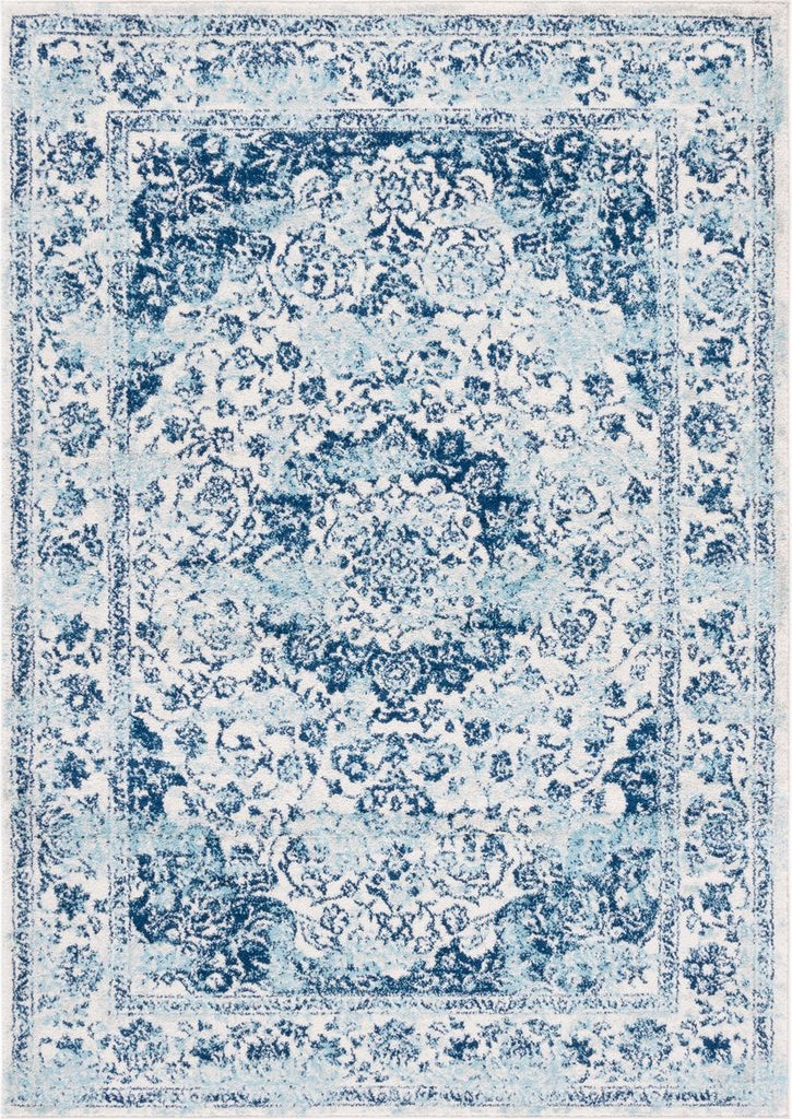 safavieh clearance tulum tul282b ivory rug