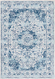 safavieh clearance tulum tul282b ivory rug
