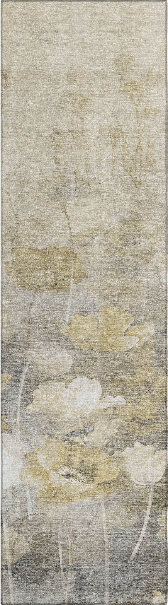 Addison Chantille ACN613 Beige Rug
