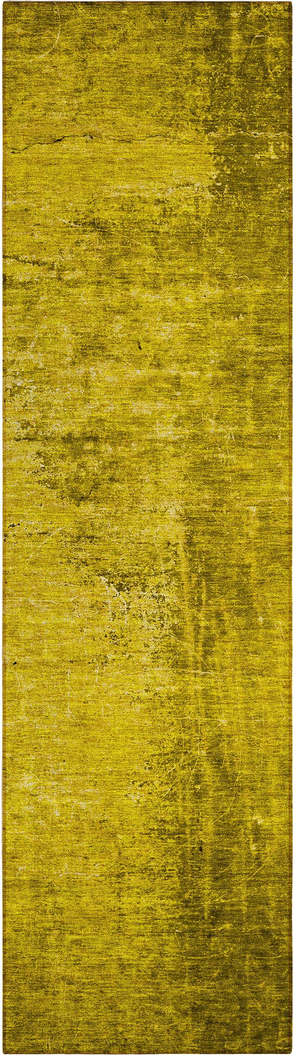 addison chantille acn554 gold rug
