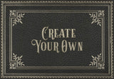 spicher and company english library customized lexicon rug