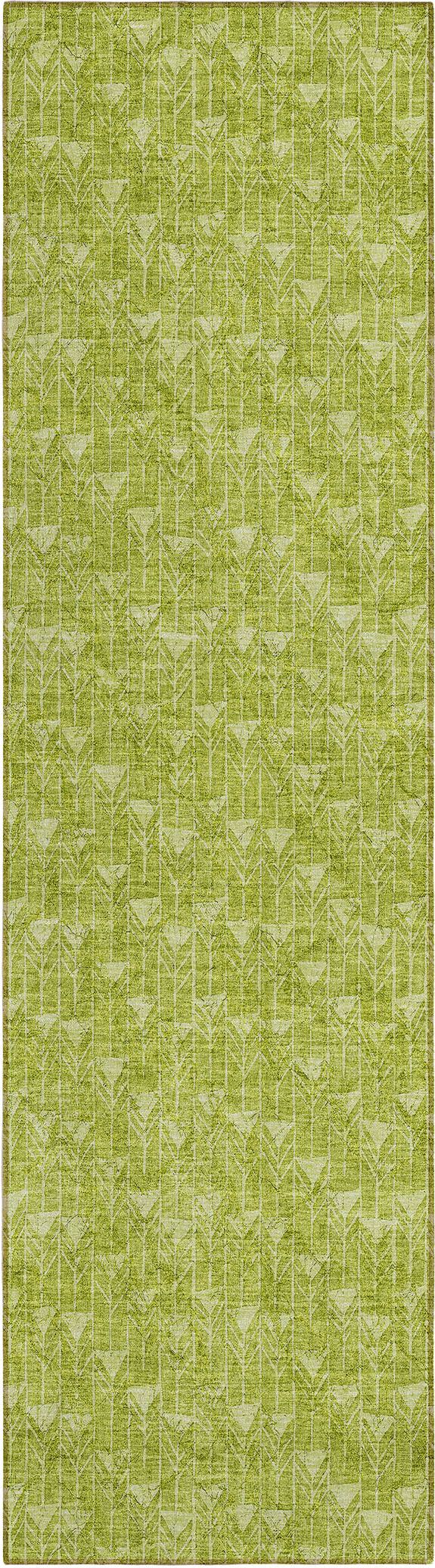 addison chantille acn514 aloe rug