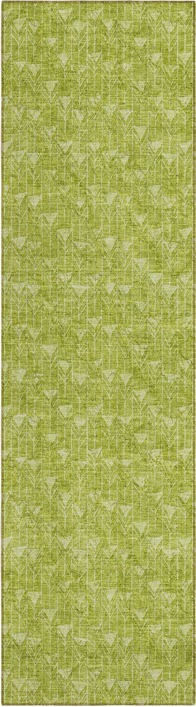 addison chantille acn514 aloe rug
