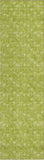 addison chantille acn514 aloe rug