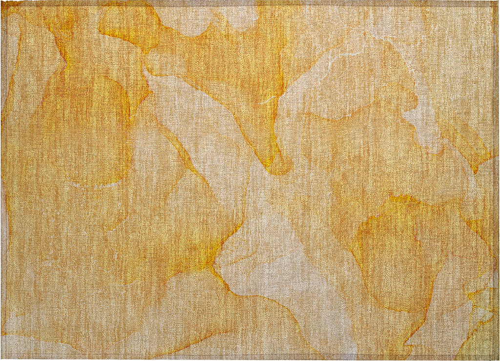 addison chantille acn509 orange rug