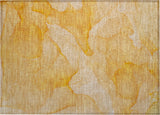 Addison Chantille ACN509 Orange Rug