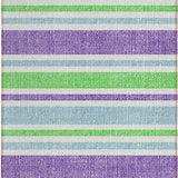 addison chantille acn531 lime rug