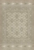 spicher and company persian bazaar balouch durrbano rug