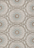 addison chantille acn619 beige rug