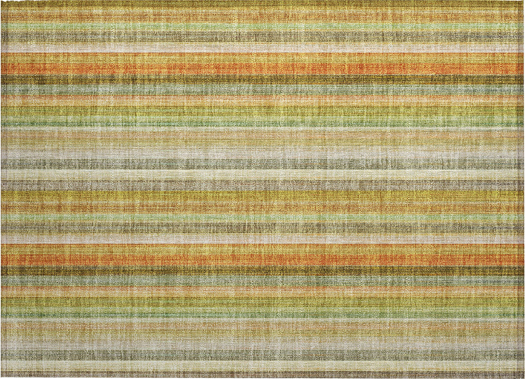 addison chantille acn543 khaki rug