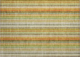 Addison Chantille ACN543 Khaki Rug