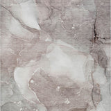 addison chantille acn522 taupe rug