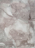 addison chantille acn522 taupe rug