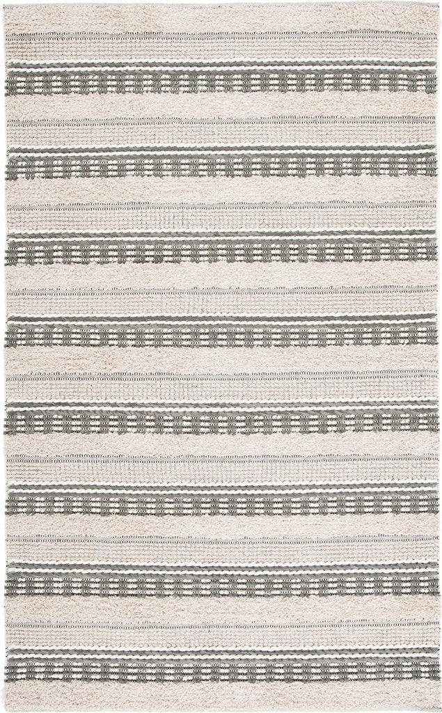 safavieh clearance natura nat651f beige rug