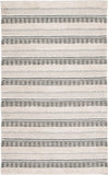 safavieh clearance natura nat651f beige rug