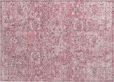 Addison Chantille ACN611 Pink Rug