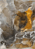 addison chantille acn503 brown rug