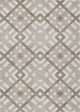 addison chantille acn616 taupe rug