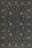 spicher and company persian bazaar samarkand qora rug