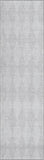Addison Chantille ACN578 Pewter Rug