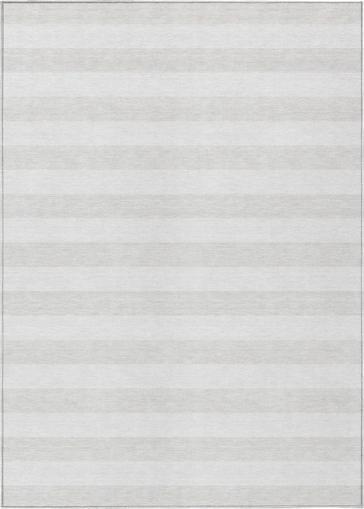 addison chantille acn528 ivory rug