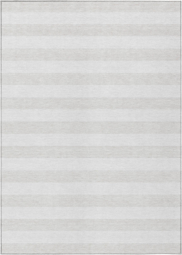 addison chantille acn528 ivory rug