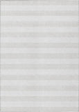 addison chantille acn528 ivory rug