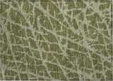 Addison Chantille ACN501 Olive Rug